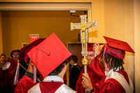2024 U of D Grad - Candids - TJP (105 of 129)