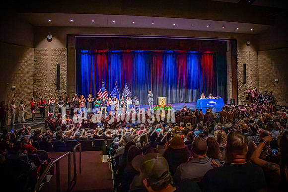 2024 HHS-AE Graduation - Ceremony - TJP (110 of 111)