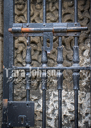 Kilmainham Gaol Jail Field Trip (40 of 47)