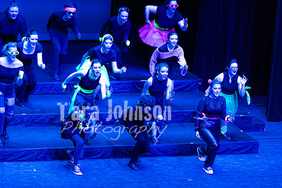 2025 MHS Pops - Friday Act 2 - TJP (2 of 447)