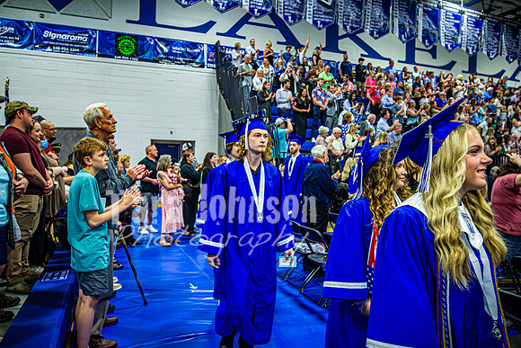 2024 LHS Graduation - Entrance - TJP (112 of 156)