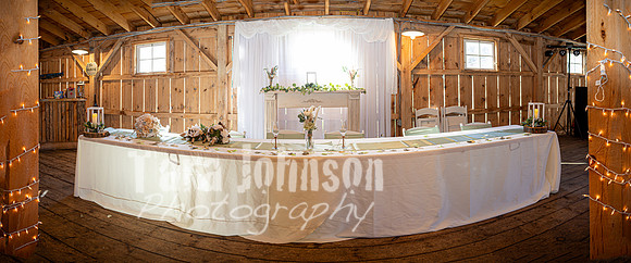 Michael & Ashlee McGrath - Complete - Color - TJP (24 of 428)