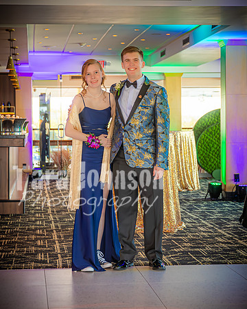 2024 U of D Prom - The Pose - DH (24 of 96)