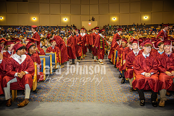 2024 U of D Grad - Entrance - TJP (194 of 248)