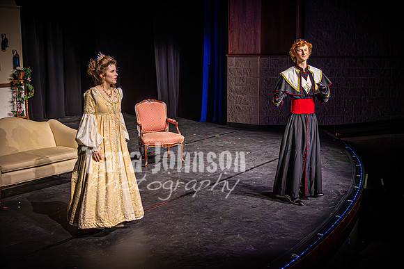 2024 LHS Theatre - 3M - R2 (Tuesday) - TJP (144 of 866)