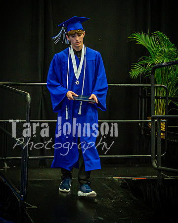 2022 LHS - Angle #4 Stage Exit - TJP (97 of 310)