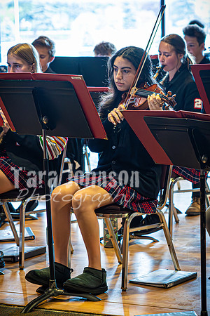 2025 OLSM Band - Spring Concert - TJP (31 of 93)