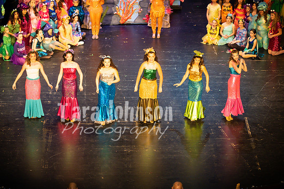 22 LHS Theater - Mermaid Staff Show - TJP (108 of 1391)