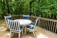 Homestead - 9073 Tartan Drive (8 MB max)- TJP (18 of 52)