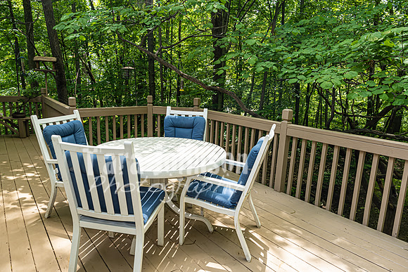 Homestead - 9073 Tartan Drive (8 MB max)- TJP (18 of 52)