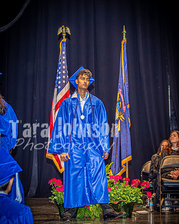 2024 IA Graduation - Flags - TJP (191 of 291)