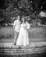 Dayton & Audrey - BW - TJP (2 of 46)