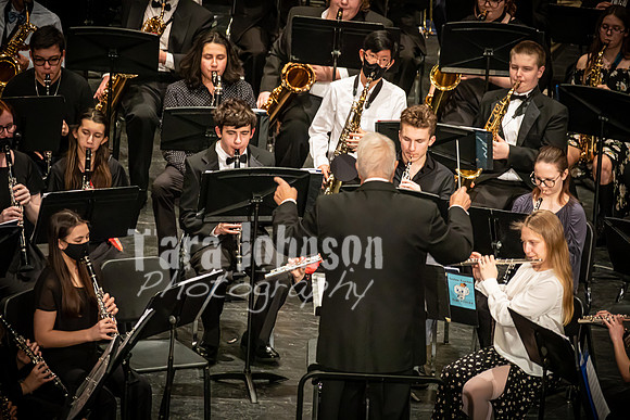 22 March Madness - HS - TJP (179 of 484)