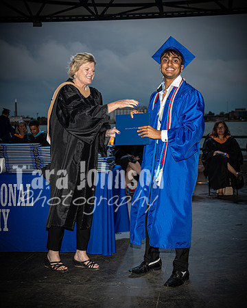 22 IA Grad - Angle #3 Diploma - TJP (186 of 353)