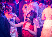 2025 UDJ Prom - Dance - DPH (8 of 134)