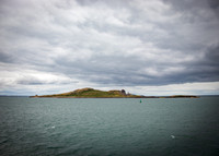 Howth Trip (8 of 55)