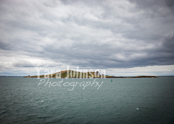 Howth Trip (8 of 55)