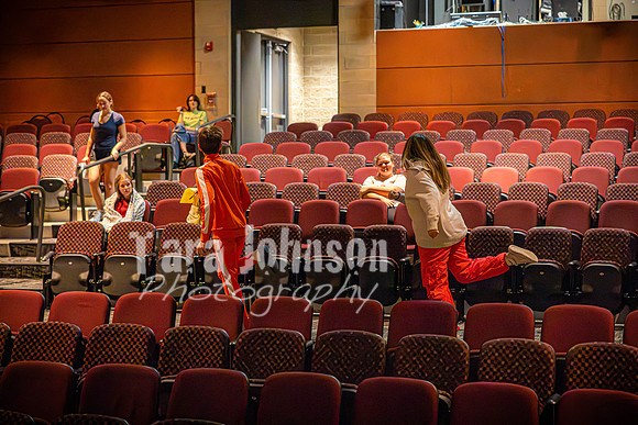 2024 MTC - Honk - Practice - TJP (60 of 180)