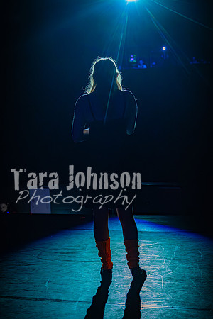 2025 MHS Pops - R1 Act 2 - TJP (32 of 193)