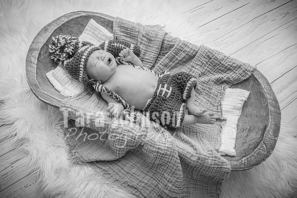 Topher Almassy - BW - TJP (60 of 70)