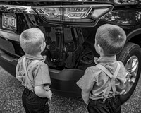 Ron & Michelle - Complete - BW - TJP (3 of 341)