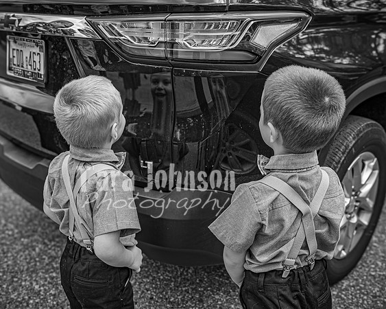 Ron & Michelle - Complete - BW - TJP (3 of 341)