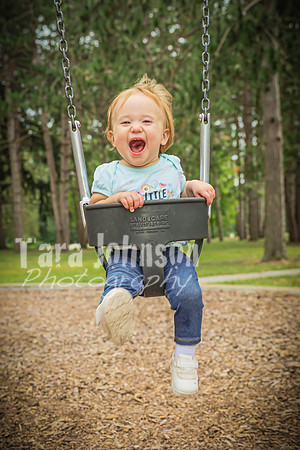 Briggs Family - Color - TJP (33 of 89)