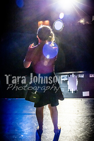 22 MHS Pops Prints - TJP (13 of 41)