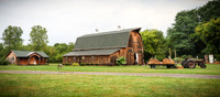 Zack & Emmy - Venue - TJP (1 of 84)