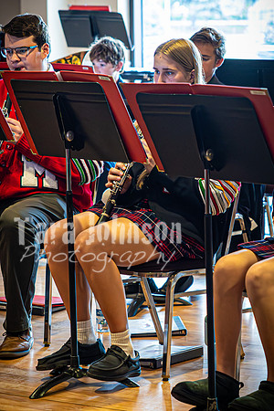 2025 OLSM Band - Spring Concert - TJP (30 of 93)