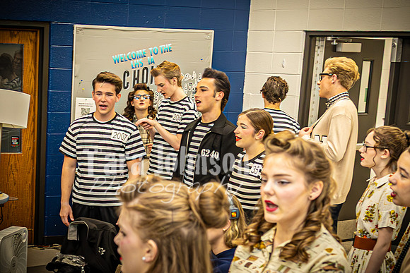 2025 LHS ASU - Behind the Scenes - TJP (30 of 64)