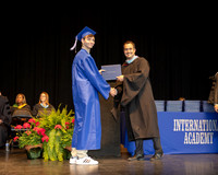 25 IA Graduation - Diploma - DH (6 of 356)