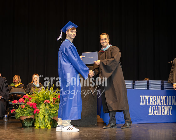 25 IA Graduation - Diploma - DH (6 of 356)