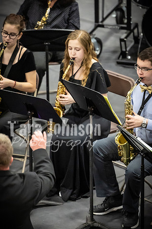 22 LHS Band-O-Rama - TJP (20 of 130)