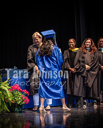 2024 LHS Graduation - Angle Admin & Cap Tops - TJP (35 of 330)