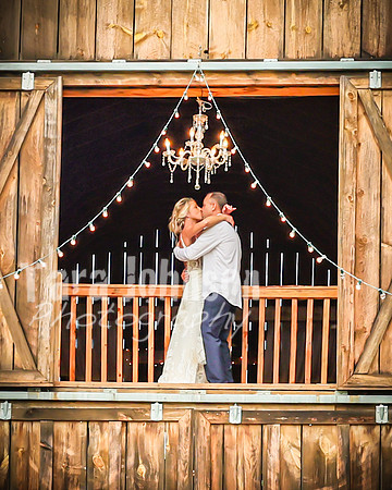 Zack & Emmy - Bridal Family - TJP (56 of 78)
