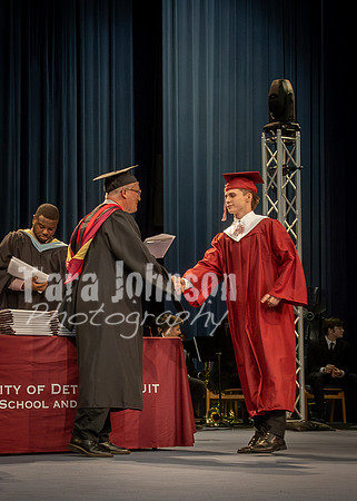 25 U of D - President Boynton - DH (35 of 173)