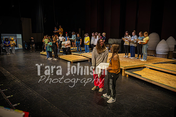 2024 MTC - Honk - Practice - TJP (126 of 180)