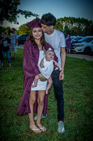 2024 HHS-AE Graduation - Candids - TJP (186 of 189)