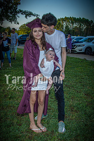 2024 HHS-AE Graduation - Candids - TJP (186 of 189)