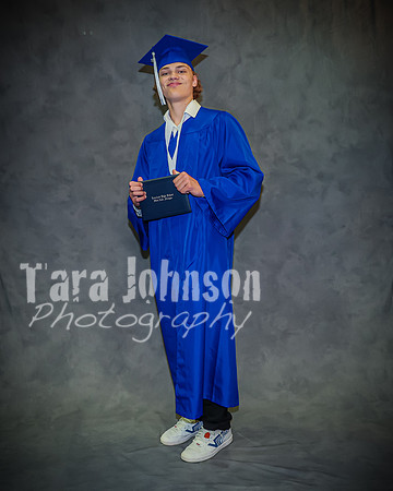 22 LHS Grad - Angle #5 Studio - TJP (123 of 584)