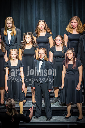 2024 MHS Vocal - Spring Concert - TJP (25 of 39)