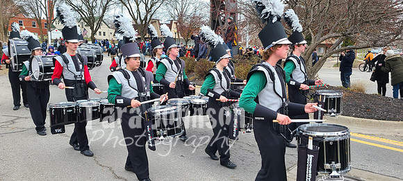 HVMB-Parade-18