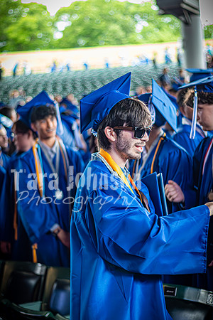 2024 IA Graduation - Exit 2 - TJP (142 of 278)