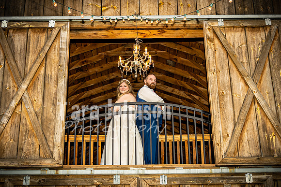 Jordan & Britney - The Newlyweds (48 of 56)