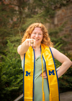 24 Grad Pictures - Kara-18