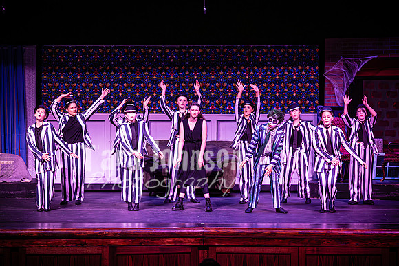 2025 MMS - Beetlejuice - Performance (wide angle) - TJP (61 of 168)
