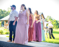 Doug & Bridget Law - Reception - TJP (5 of 193)