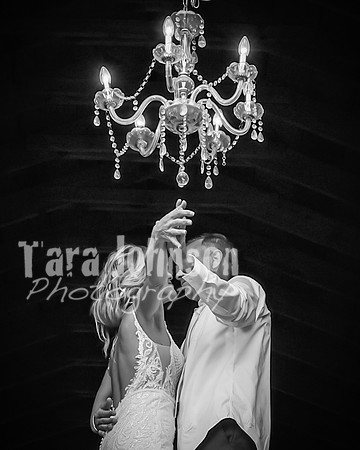 Zack & Emmy - Highlights - BW - TJP (184 of 237)