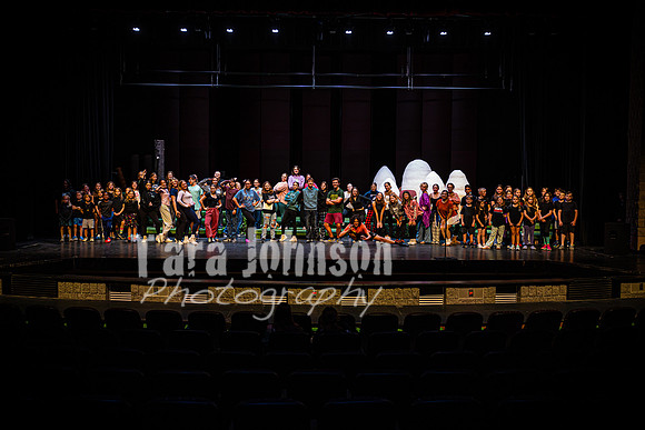 2024 MTC Honk - Practice 2 - TJP (59 of 76)